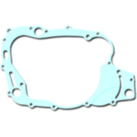 Generator cover gasket S410510017080