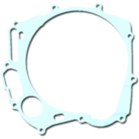 Generator cover gasket S410510017113