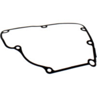 Generator cover gasket S410510017115