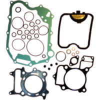 Gasket set complete P400210850278