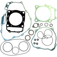 Gasket set complete P400210850282