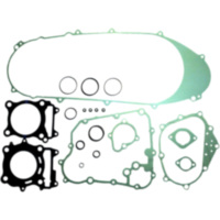 Gasket set complete P400210870280