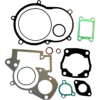 Gasket set complete P400220850262