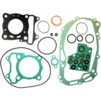 Gasket set complete P400510870073