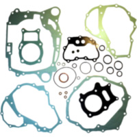 Gasket set complete P400210850164