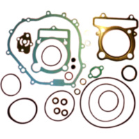 Gasket set complete P400485850076