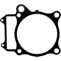 Cylinder base gasket S410427006011