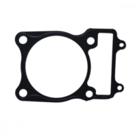 Cylinder base gasket athena 406879