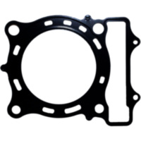 Cylinder head gasket S410427001012