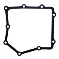 Valve cover gasket athena 406899