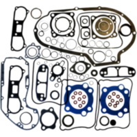 Gasket set complete P400195900700