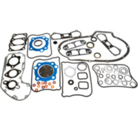 Gasket set complete P400195900751