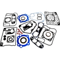 Gasket set complete P400195900901