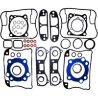 Gasket set topend P400195600702
