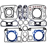 Gasket set topend P400195600833