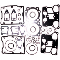 Gasket set topend P400195600999
