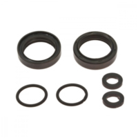 Fork oil seal kit - athena P400195455899