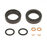 Fork oil seal kit - athena P400195455461