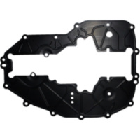 Sump gasket S410068026011