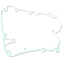 Sump gasket S410210026018