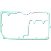 Sump gasket S410250026003