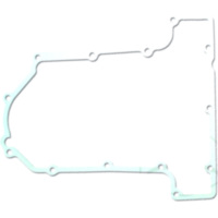 Sump gasket S410250026005