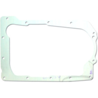 Sump gasket S410250026006