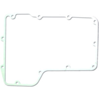 Sump gasket S410250026007