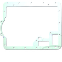 Sump gasket S410250026011