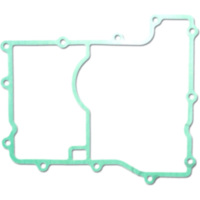 Sump gasket S410250026013