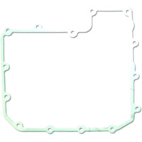 Sump gasket S410250026014