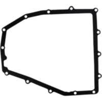 Sump gasket S410250026015