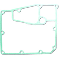 Sump gasket S410250026020