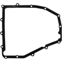 Sump gasket S410250026021