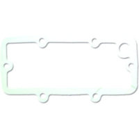 Sump gasket S410485021008