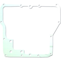 Sump gasket S410485026001