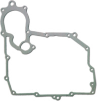 Sump gasket S410485026002