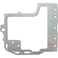 Sump gasket S410485026003
