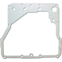 Sump gasket S410485026005