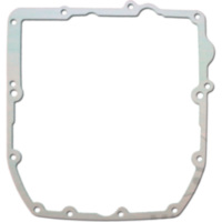 Sump gasket S410485026006