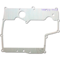 Sump gasket S410485026008