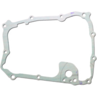 Sump gasket S410485026013