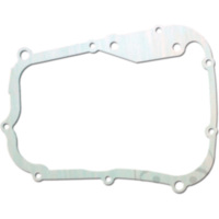 Sump gasket S410485026016