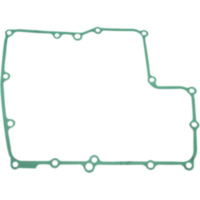 Sump gasket S410485026018