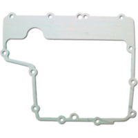 Sump gasket S410485026020