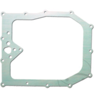 Sump gasket S410510026001