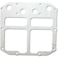 Sump gasket S410510026002