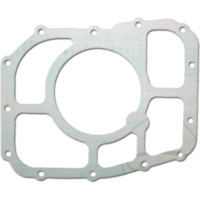 Sump gasket S410510026003