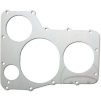 Sump gasket S410510026004