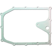 Sump gasket S410510026008